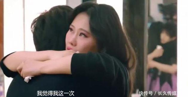  成就|周深《歌手》再夺冠，成就别人，没想到更大程度的成全了自己