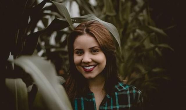  颜值|具备这些特质的女人，能让男人对你朝思暮想，颜值终会审美疲劳