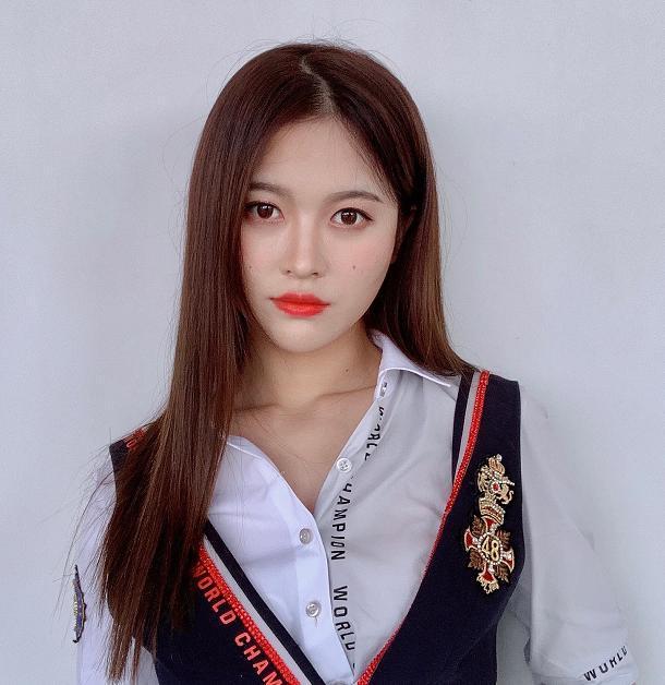 毕业|一期生即将毕业,负面新闻频出,SNH48还有未来吗?