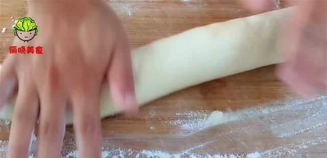 全家|玉米面还可以这样做,简单易学,原汁原味易消化,出锅全家抢着吃