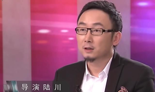  告别|告别恋爱脑和假脸姐妹，岚岚子活出她想要的人生了吗？