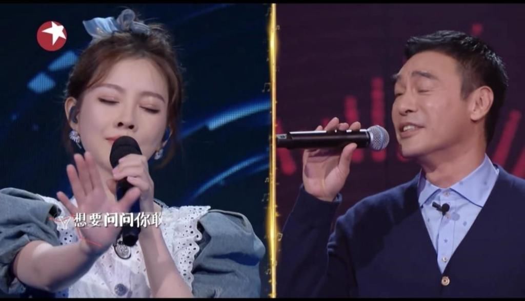  强势|《我们的歌》强势回归，第二季阵容强大，打造王牌综艺！