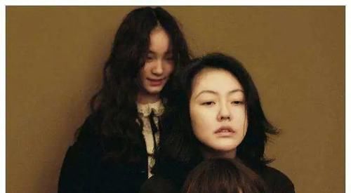 出道|丑成这样还能出道？一起看明星长相的真香打脸现场！