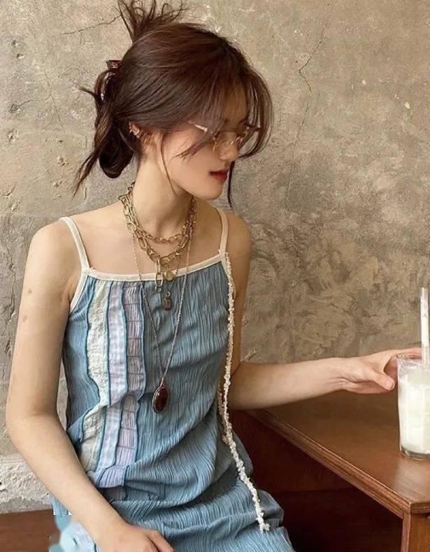  精彩|最精彩的「亚逼大乱斗」原来是一群高中生