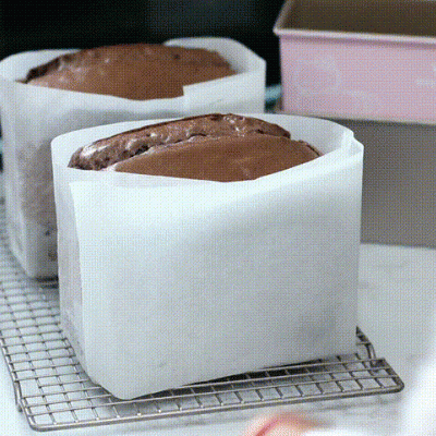  中种面团|顶级吐司面包全书