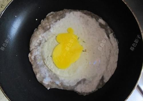  星期|伏天，老阿姨晒1个星期的早餐，不起早5分钟做好，网友：简单合理