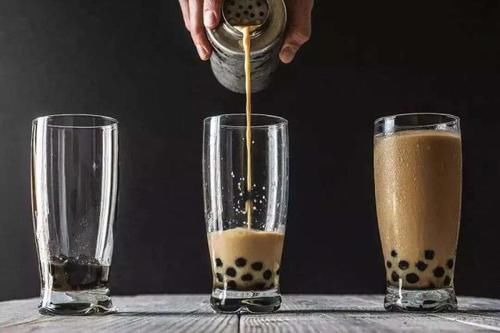 申请|吴亦凡申请限消令,你怎么看?