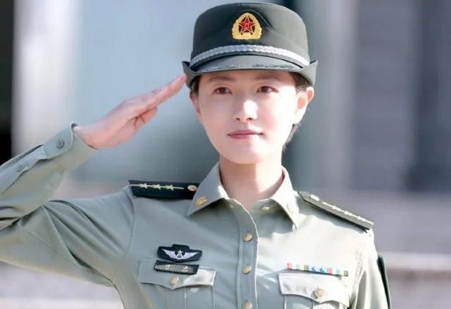  角色|万茜新剧没播先火，合作秦昊令人期待值飙升，男二还是她的老搭档