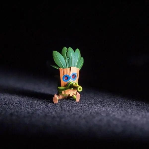 五大|观众招募：常规赛收官之战！五大奖项即将揭晓