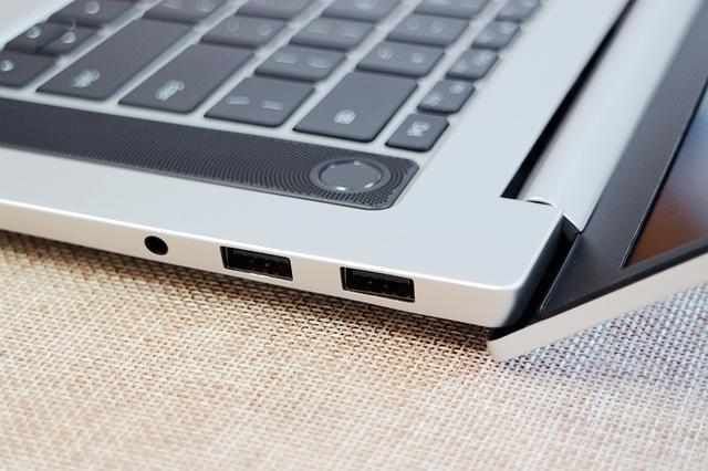  评测|荣耀MagicBook Pro 锐龙版2020全面评测：轻薄全能 实力Yes