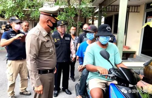 年轻|酒吧发生枪击案，年轻女店员无辜中枪身亡，起因只是小事