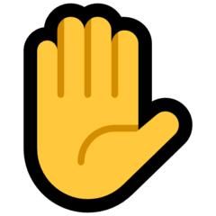  钢板|【警方】干得漂亮！“神偷”又怎样，乖乖给警察蜀黍归案吧！