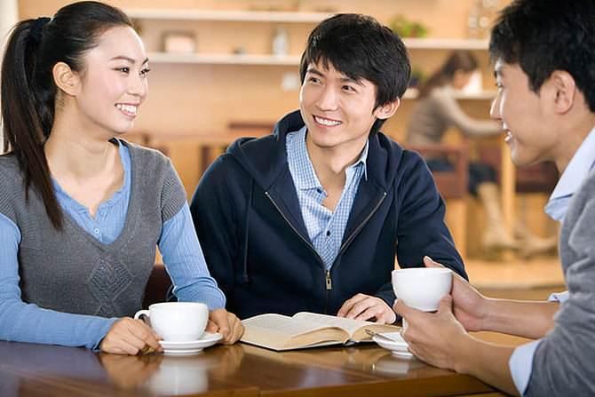  分析|如果一个男人突然对你冷淡，那你一定要好好的分析以下三种原因