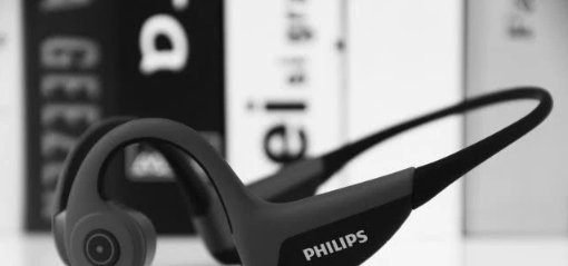  耳机|真正的骨传导耳机, 骨传导耳机的优缺点