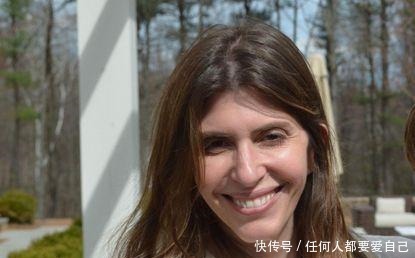  类似|浙江杭州来女士消失17天了，与“珍妮弗失踪案”情形类似