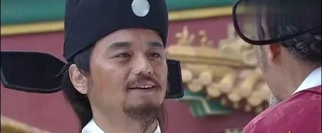 颜值|朱元璋“任性”点状元谁说成绩最重要朕就喜欢高颜值!