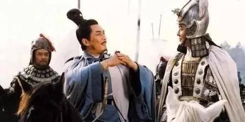  法正|关张马黄赵、诸葛法正魏延地位排行榜（极细完整版）