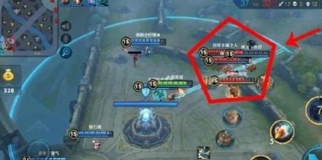 王昭君|让3亿玩家“怨入骨髓”的6位英雄，李白第二，第一除了他还有谁！