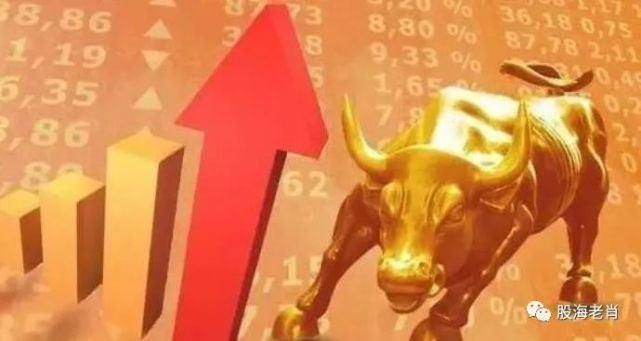 开启|大盘连跌两日 只要满足这两条反弹开启