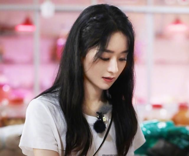  暖场|赵丽颖吐槽林大厨，气氛紧张杜海涛急暖场，小刀该不该修炼下情商