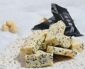  幸福|10余道菜肴精心挑选，真情分享，做给家人吃，幸福满满哒