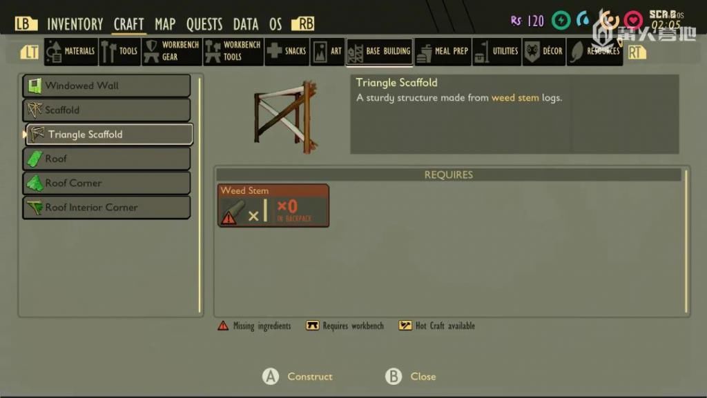  微观|《禁闭求生》抢先体验版试玩：一场残缺而又生动的微观大冒险