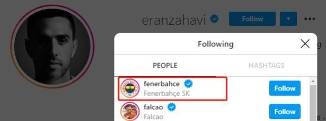 球队|确定了：中超球队头号射手9月重返欧洲，他的一个举动暴露了新东家到底是谁