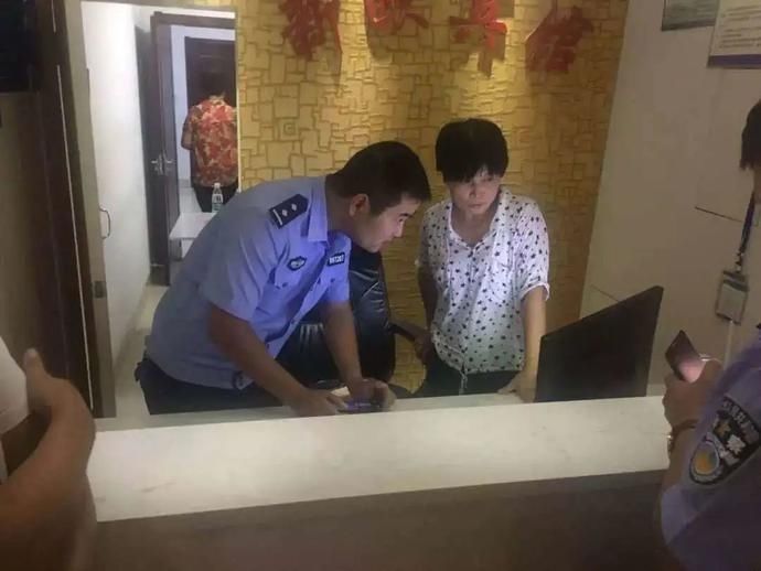  曝光|曝光！现实版隐秘的角落……