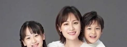 课桌|《亲爱的小课桌》热播,叶一茜从星妈中脱颖而出,只因她有“两宝”