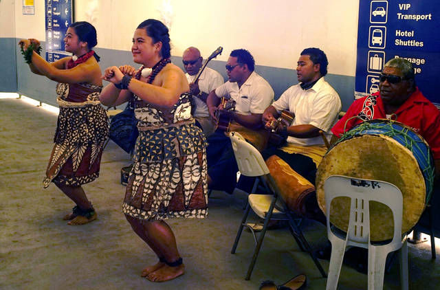 此国|此国人均欠我国一万美元，拖了11年不还，想赖账却被邻国“打脸”