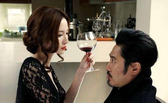  道歉|许飞，你要用道歉洗白，还是要多跟张萌学学啊