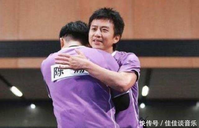 鹿晗|跑男的几大错觉:李晨很强、陈赫很弱、郑恺很快、鹿晗很小