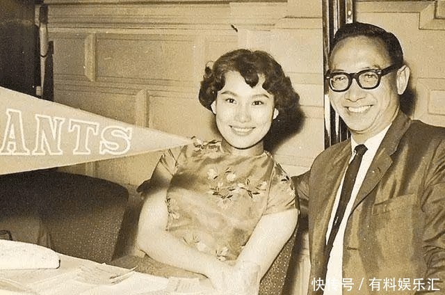 所得|她做妾45年,一生无儿无女,生前所得百亿遗产为何去世后要全部捐出