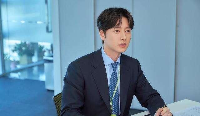  收视率|韩剧收视率榜单出炉, 没想到《夫妻的世界》《爱的迫降》都敌不过第一名的人气!