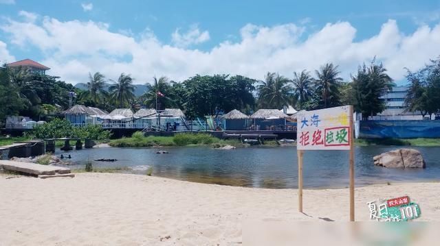  韩东君|一档让嘉宾来了就不想走的节目，到底是什么吸引了他们？