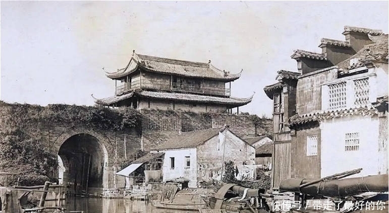  丈夫|泗阳奇案：丈夫被雷击毙，妻子被捕，一段苦衷之后，凶手另有其人