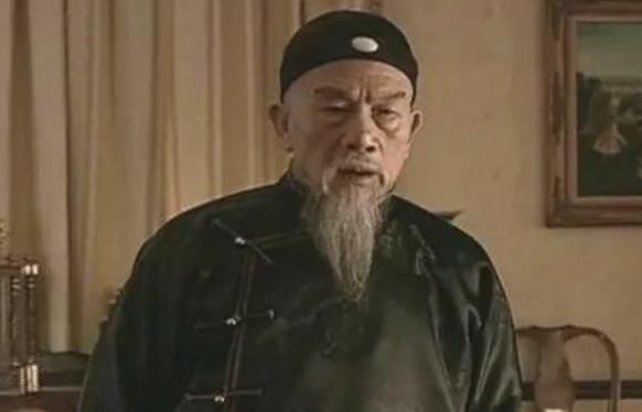 德国|李鸿章在德国，问了俾斯麦2个问题！为何听到答案后，却沉默不语