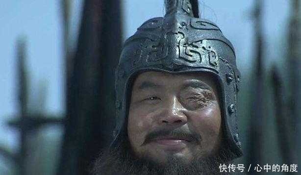 差距|夏侯惇的地位如此高,那他的武力是什么水平?和许褚差距有多大?