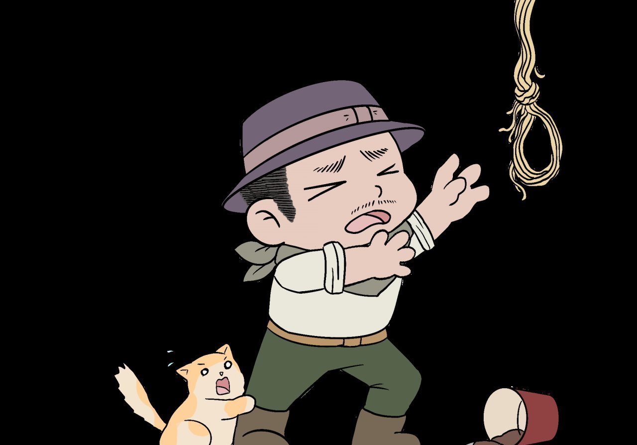 自杀|日本人自杀都有什么讲究?