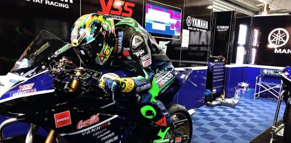 拒绝|王一博凭什么能这么红?拒绝耍帅,“花瓶”不是那么好当的