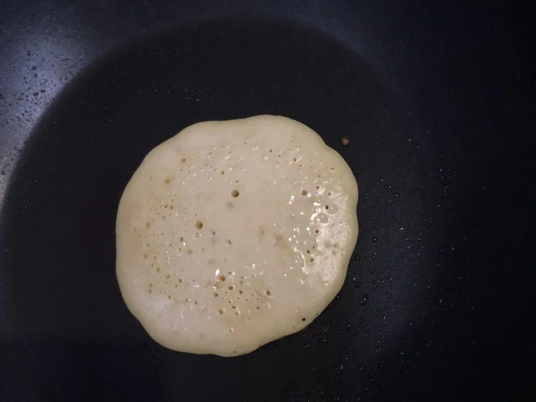 降血压|它才是真正的“开心果”,助眠降血压,饿的时候1根能抵1碗饭!