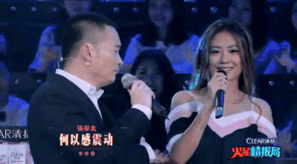 外传|为什么《武林外传》后,有人被骂滚出娱乐圈,有人依然在巅峰?