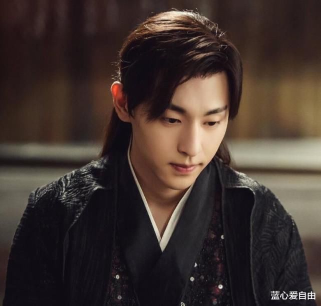  教练|灌篮3阵容官宣：邓伦2位战队教练4位美女领队组合 你还满意吗?