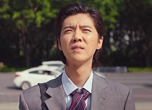  火线|鹿晗《穿越火线》定档，发“火星文”宣传，关晓彤却没反应