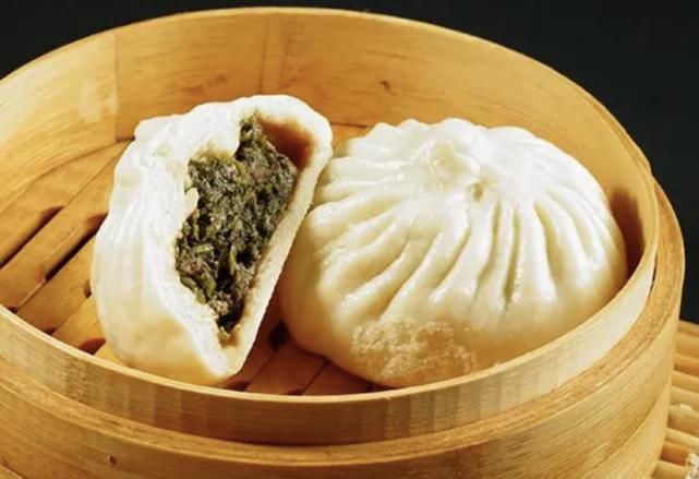 美食|丽都美食大搜罗!快来看看搬去新办公区吃什么~