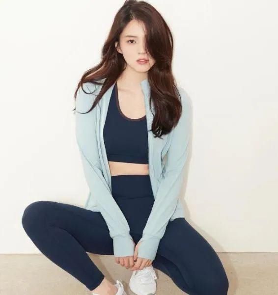  夫妻的世界|又是妈坑娃系列！被母亲利用欠债，为什么是她来道歉？