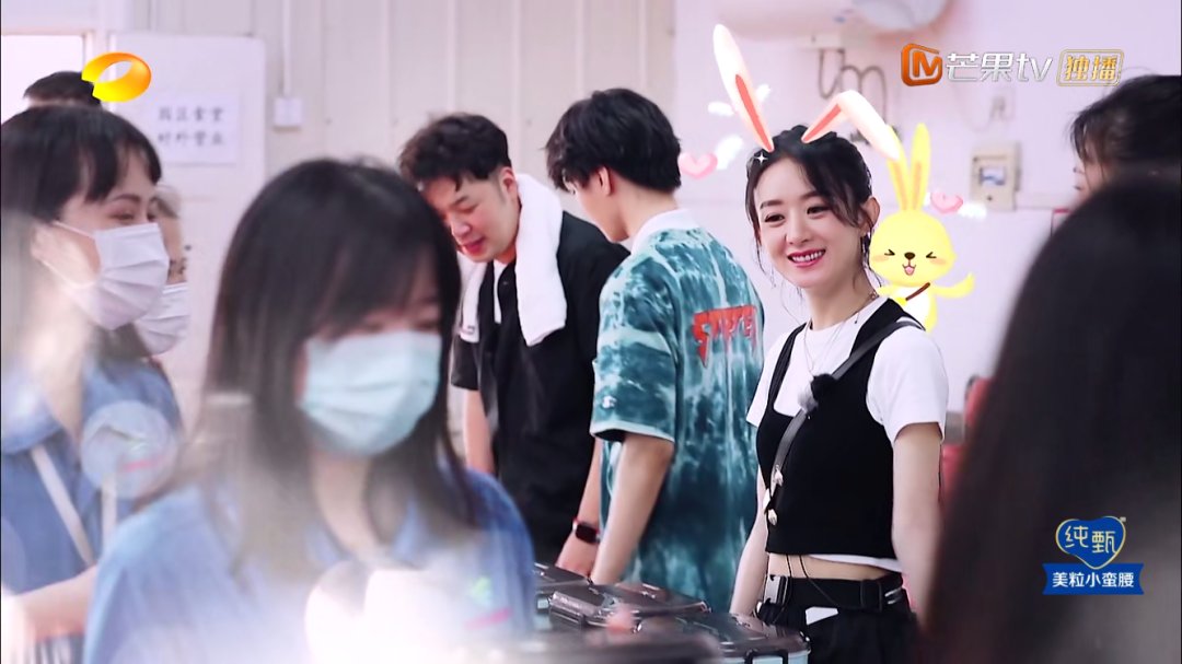  收官|《中餐厅》第四季收官在即，吐槽大会火药味十足