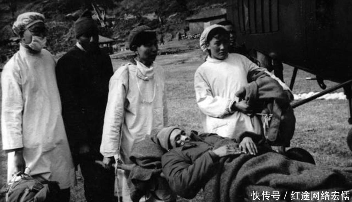  拍马|1962年，印度“拍马中将”考尔，遇到张国华，战后永久退役