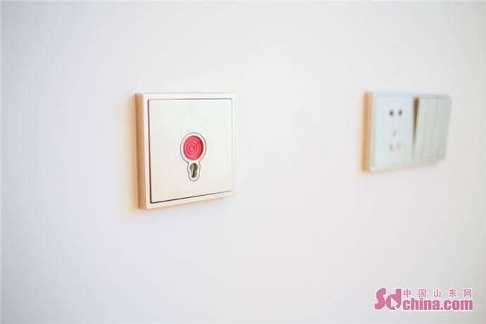  瞬间|关于万科西雅图交付的，606个幸福瞬间