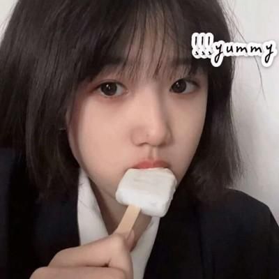 必选|假如你渴到嗓子“冒烟”,3种雪糕任选一个,我赌00后必选第三